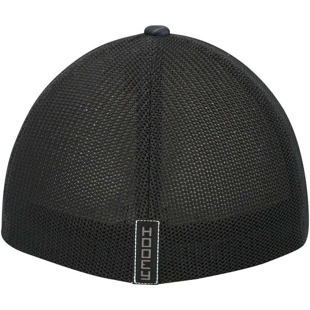 Dallas Cowboys HOOey Reptile Flex Hat - Camo - NFL