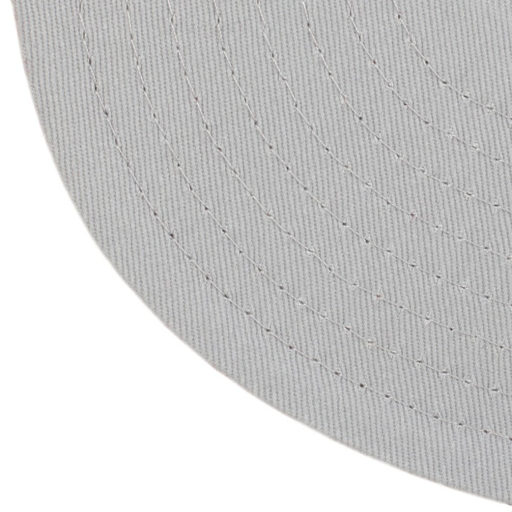 Philadelphia Phillies New Era White Logo 59FIFTY Fitted Hat Near Me