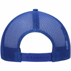 Los Angeles Dodgers '47 Cumberland Trucker Snapback Hat Discount