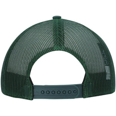 Athletics '47 Cumberland Trucker Snapback Hat Near Me