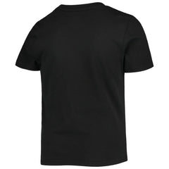 San Francisco Giants Girls Youth Team Fly The Flag T-Shirt Outlet