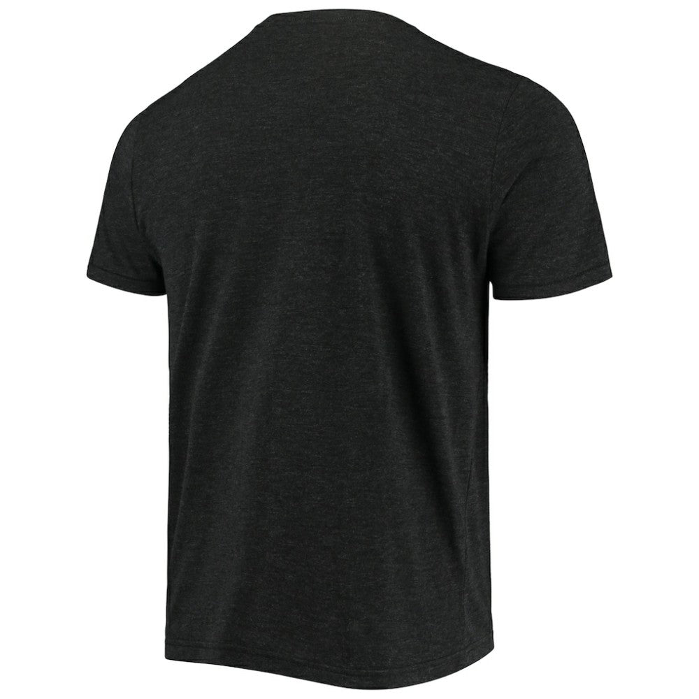 Chicago White Sox Homage 2005 World Series Champions Tri-Blend T-Shirt for sale