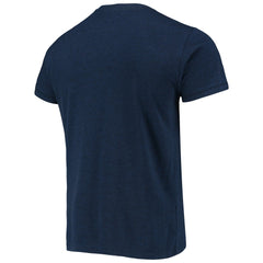 St. Louis Cardinals Homage Busch Stadium Tri-Blend T-Shirt for sale