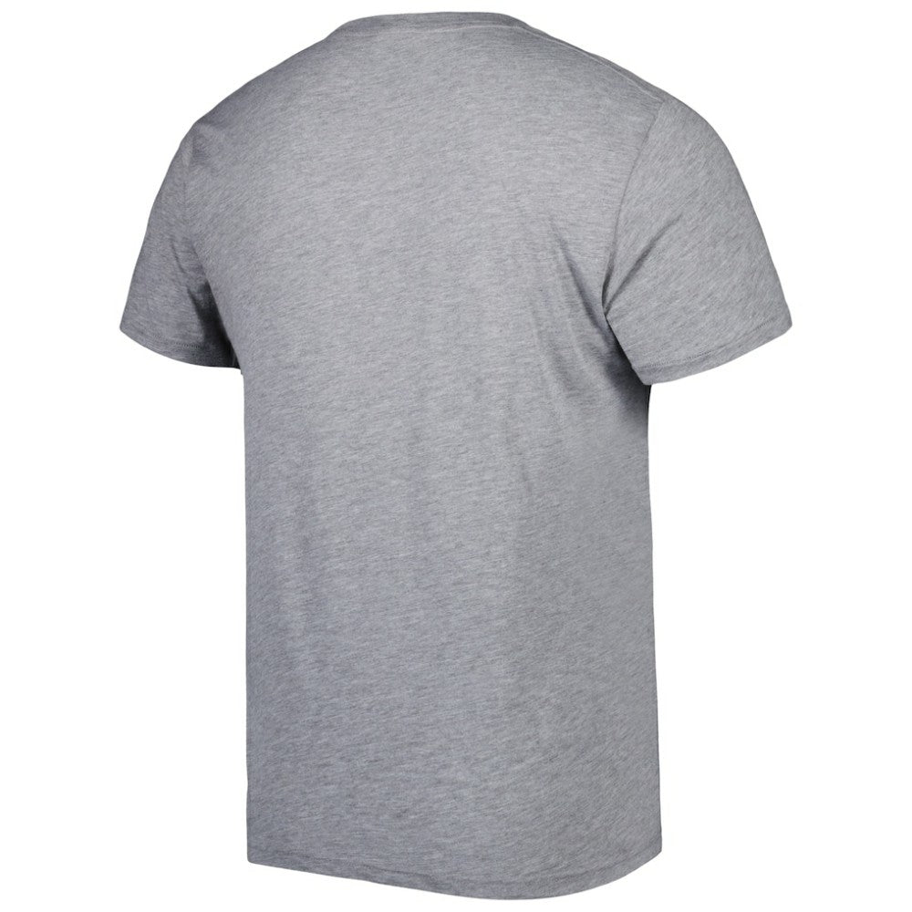 Baltimore Orioles Homage Hyper Local Tri-Blend T-Shirt Near Me