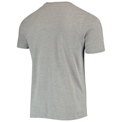 Los Angeles Rams '47 Major Super Rival T-Shirt - Gray - 47 brand