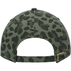 Miami Marlins '47 Women's Bagheera Clean Up Adjustable Hat Online