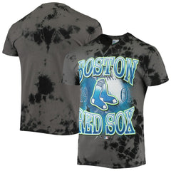 Boston Red Sox '47 Wonder Boy Vintage Tubular T-Shirt for sale