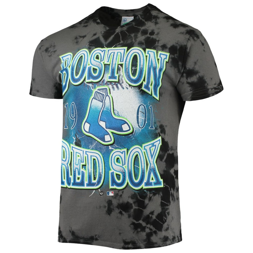 Boston Red Sox '47 Wonder Boy Vintage Tubular T-Shirt for sale