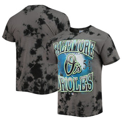 Baltimore Orioles '47 Wonder Boy Vintage Tubular T-Shirt Online