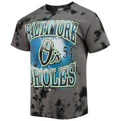 Baltimore Orioles '47 Wonder Boy Vintage Tubular T-Shirt Online
