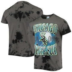 Chicago White Sox '47 Wonder Boy Vintage Tubular T-Shirt for sale