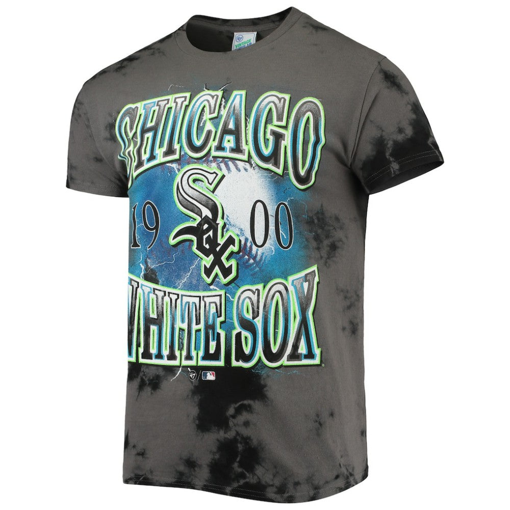 Chicago White Sox '47 Wonder Boy Vintage Tubular T-Shirt for sale