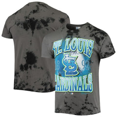 St. Louis Cardinals '47 Wonder Boy Vintage Tubular T-Shirt for sale