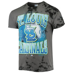 St. Louis Cardinals '47 Wonder Boy Vintage Tubular T-Shirt for sale