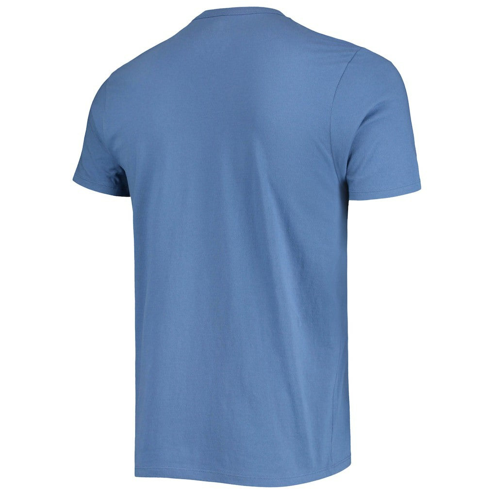 Los Angeles Rams '47 Team Franklin T-Shirt - Royal - 47 brand