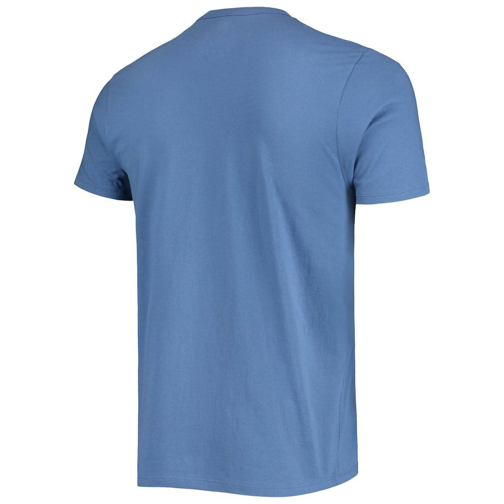Los Angeles Rams '47 Team Franklin T-Shirt - Royal - 47 brand