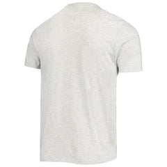 Los Angeles Rams '47 Team Franklin T-Shirt - Heathered Gray - 47 brand