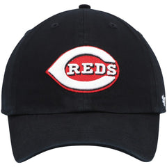 Cincinnati Reds '47 Clean Up Adjustable Hat Sale