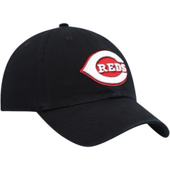Cincinnati Reds '47 Clean Up Adjustable Hat Sale