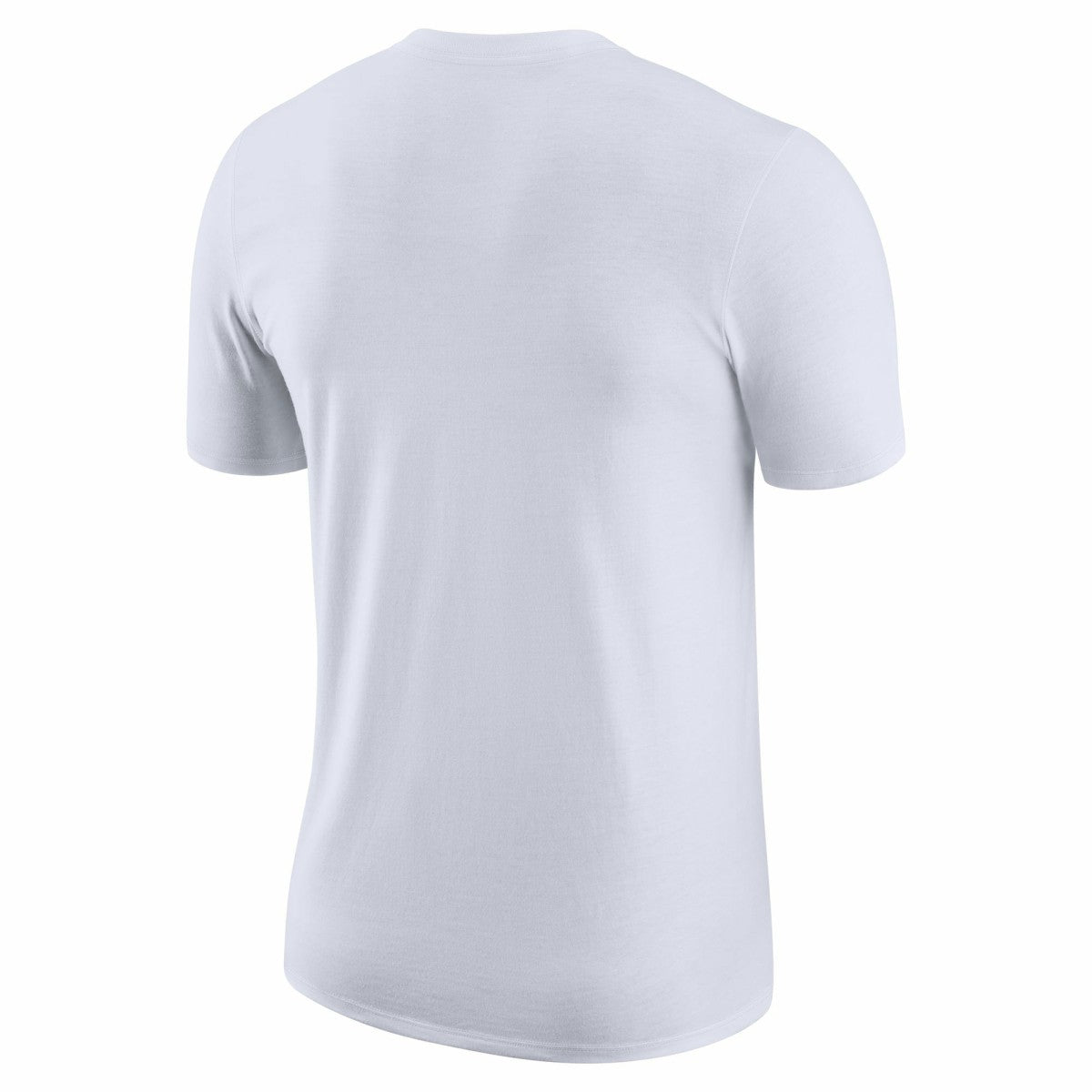 Phoenix Suns Jordan Brand Courtside Statement Edition Max90 T-Shirt White