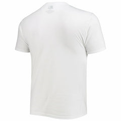 Washington Commanders Starter Prime Time T-Shirt - White - NFL