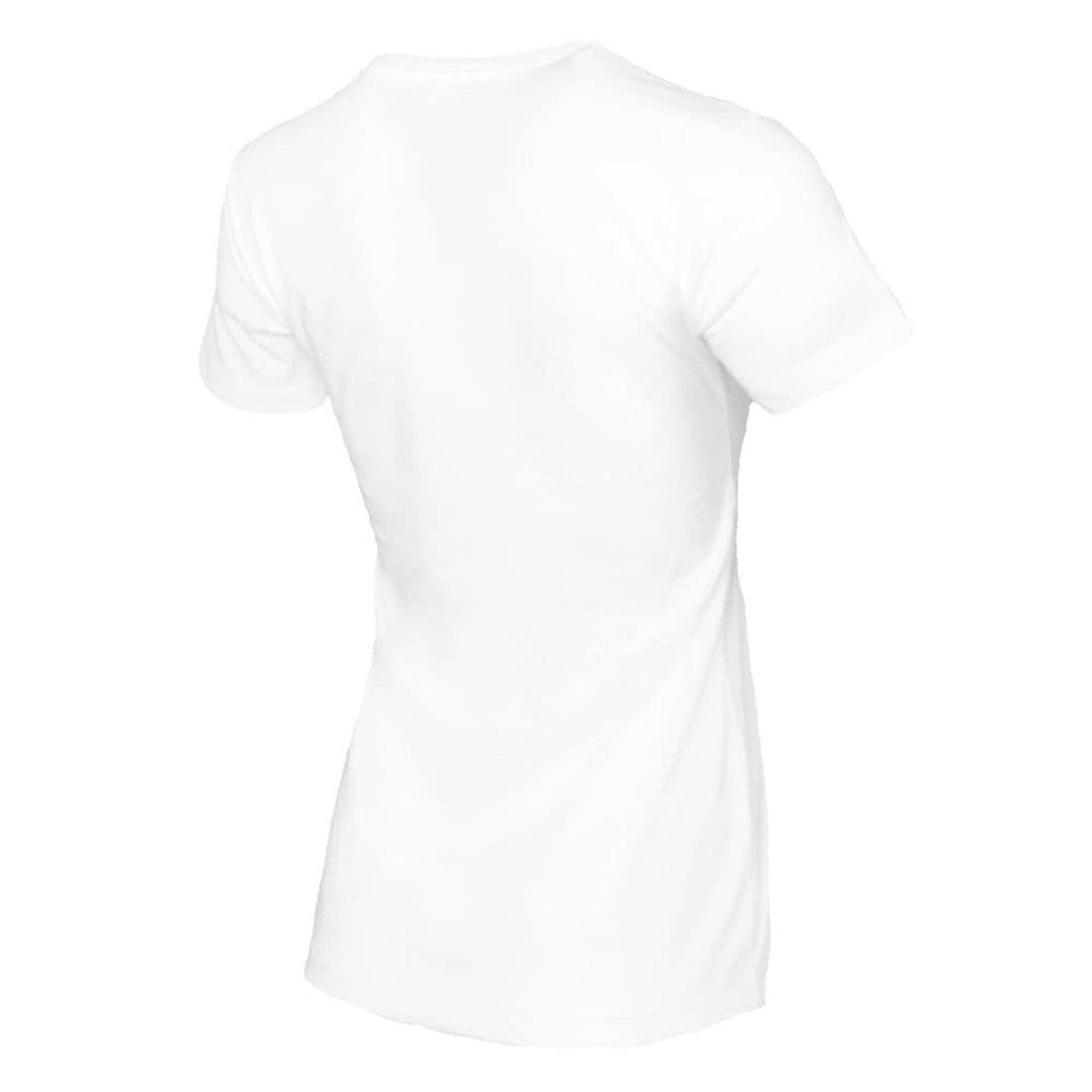 Detroit Tigers Tiny Turnip Women's Prism Arrows T-Shirt Online