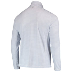 San Diego Padres Vineyard Vines Sankaty Quarter-Zip Sweatshirt Discount
