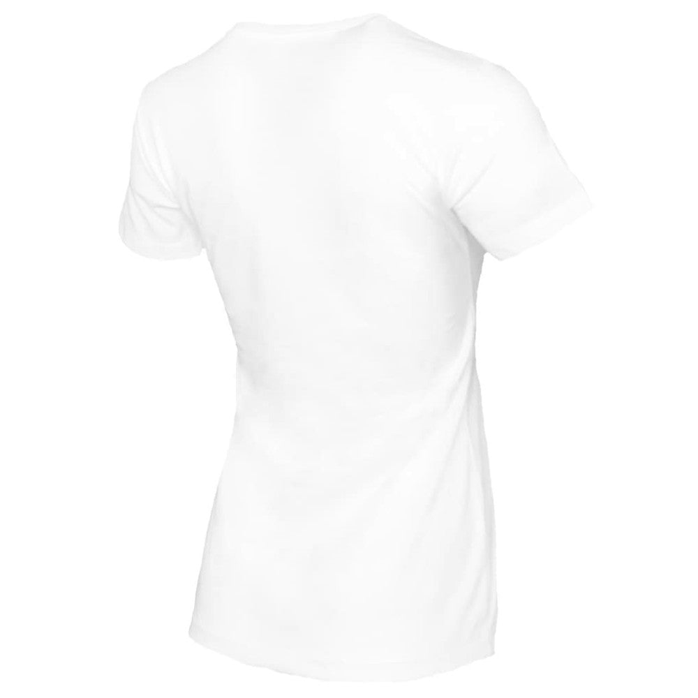 Colorado Rockies Tiny Turnip Women's Stacked T-Shirt Near Me