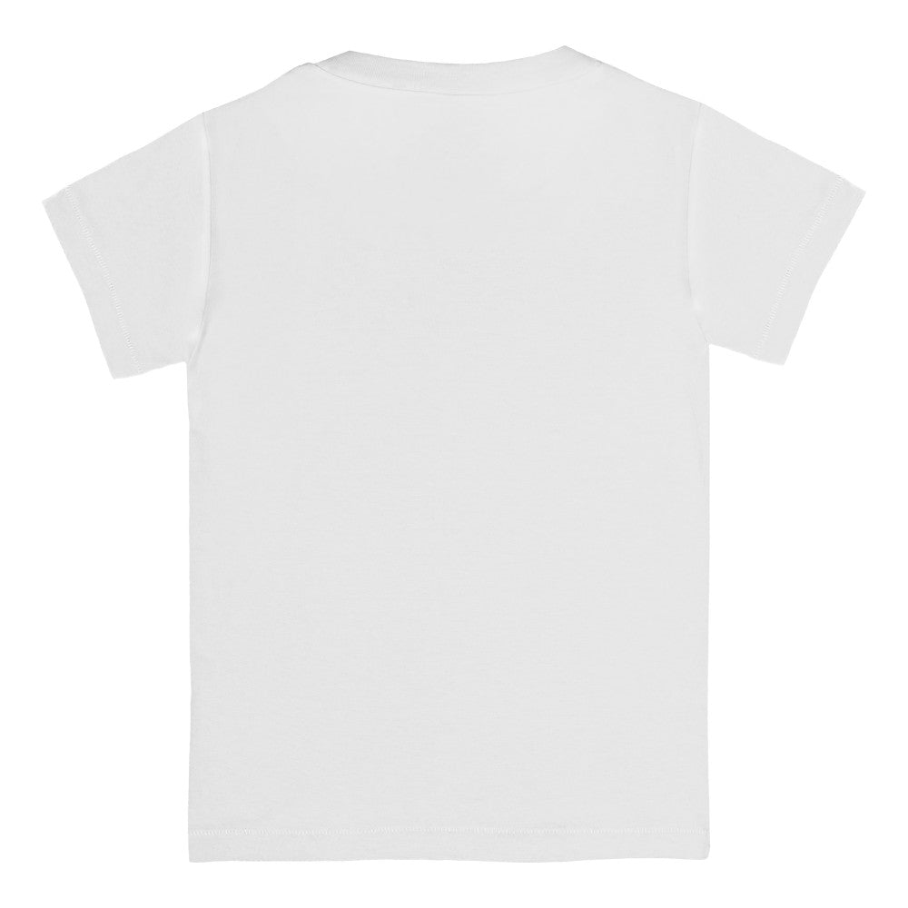 Arizona Diamondbacks Tiny Turnip Youth Stacked T-Shirt Outlet
