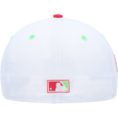 Athletics New Era 40th Anniversary Strawberry Lolli 59FIFTY Fitted Hat Online