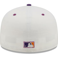 Athletics New Era 30th Season Grape Lolli 59FIFTY Fitted Hat Online