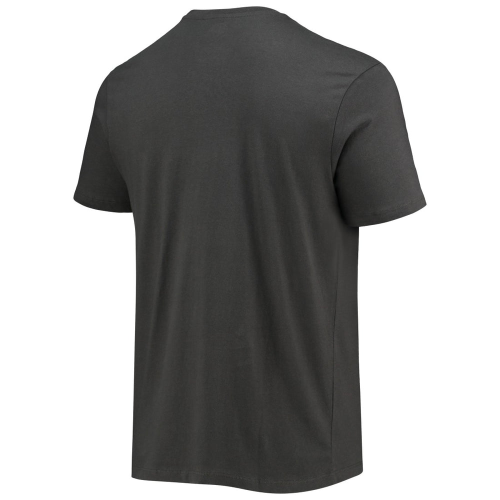 Tennessee Titans '47 Dark Ops Super Rival T-Shirt - Charcoal - 47 brand
