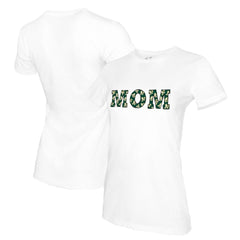 Athletics Tiny Turnip Women's Mom T-Shirt Near Me
