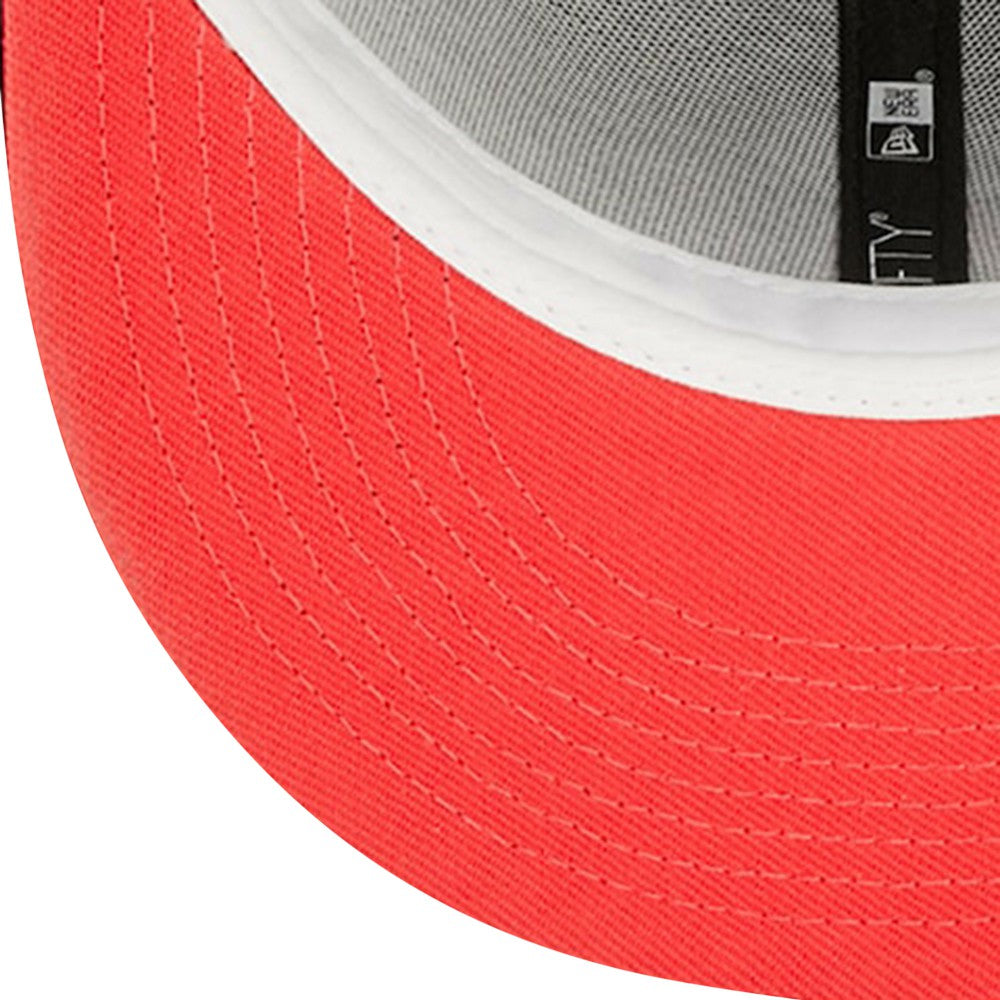 Los Angeles Dodgers New Era  Watermelon Lolli 59FIFTY Fitted Hat Outlet