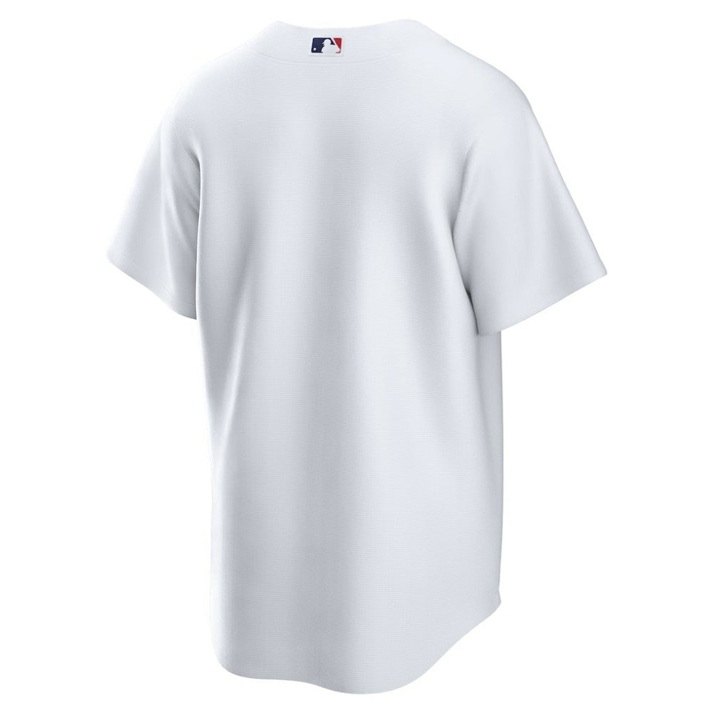 St. Louis Cardinals Nike Home Blank Replica Jersey for sale