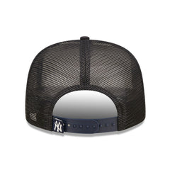 New York Yankees New Era Gradient Golfer 9FIFTY Snapback Hat Online