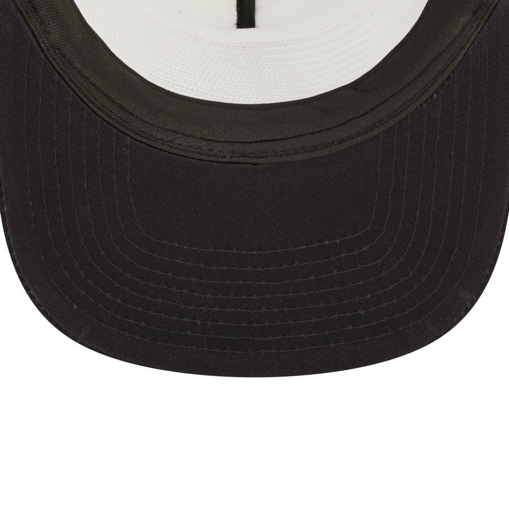 New York Yankees New Era Gradient Golfer 9FIFTY Snapback Hat Online