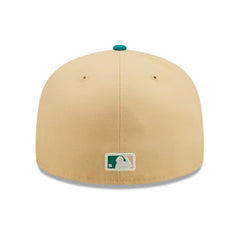 Chicago White Sox New Era  Mango Forest 59FIFTY fitted hat for sale