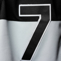 Tim Anderson Chicago White Sox Youth Pandemonium Name & Number Shorts Discount