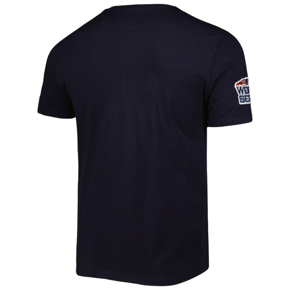 Boston Red Sox Pro Standard Hometown T-Shirt for sale