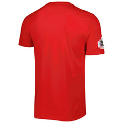 St. Louis Cardinals Pro Standard Hometown T-Shirt Discount