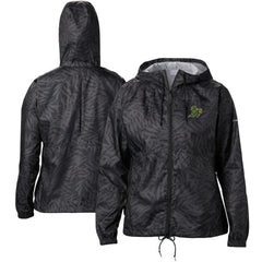 Athletics Columbia Women's Flash Forward Full-Zip Windbreaker Jacket Outlet