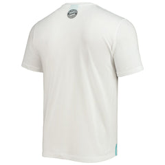 Bayern Munich Hands-of-God T-Shirt White