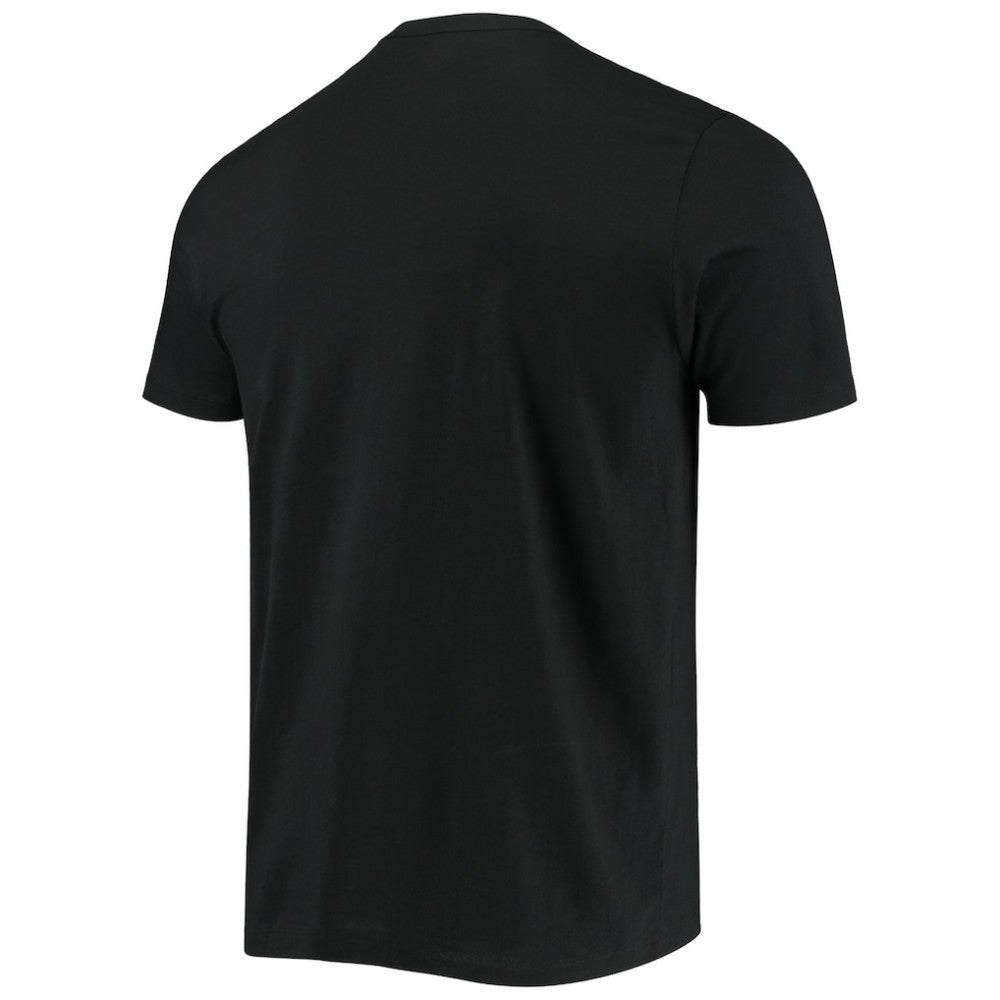 Washington Nationals '47 City Connect Elements Franklin T-Shirt for sale