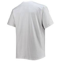 Washington Commanders Big & Tall City Pride T-Shirt - White - Fanatics