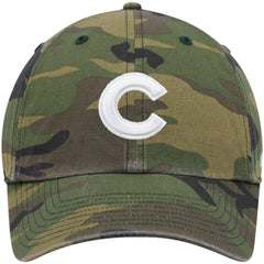 Chicago Cubs '47 Clean Up Adjustable Hat Near Me