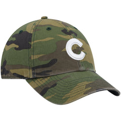 Chicago Cubs '47 Clean Up Adjustable Hat Near Me