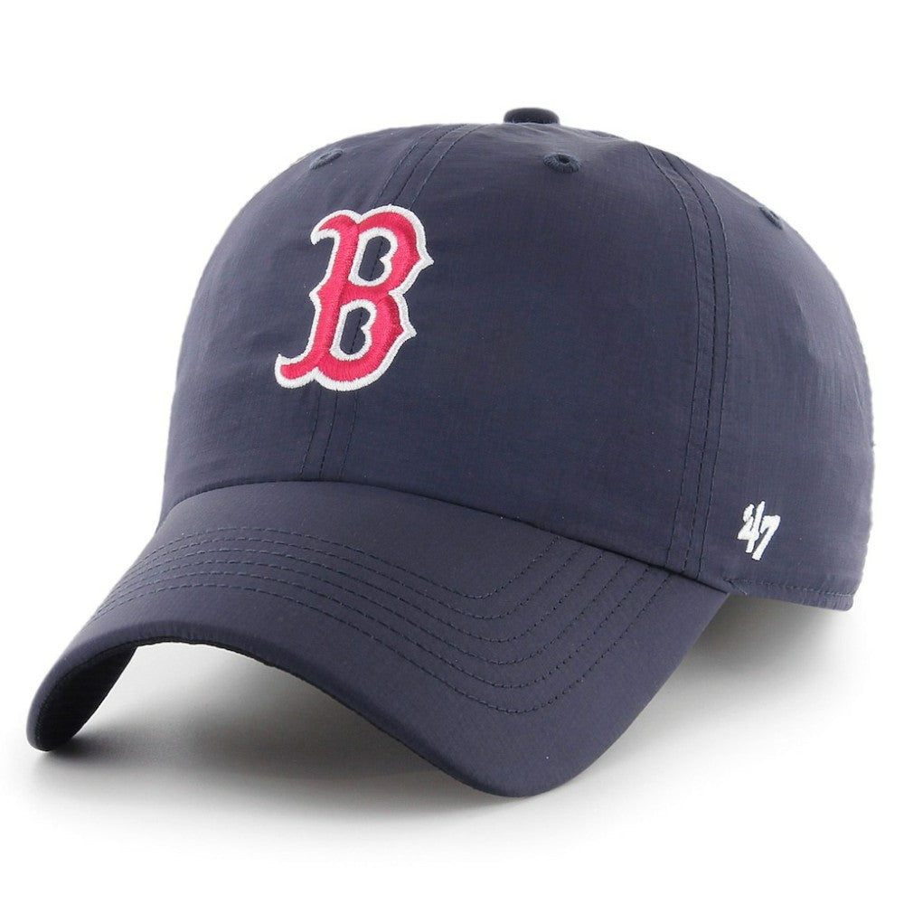 Boston Red Sox '47 Running Clean Up Adjustable Hat Outlet