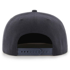 Boston Red Sox '47 Snapback Adjustable Hat for sale