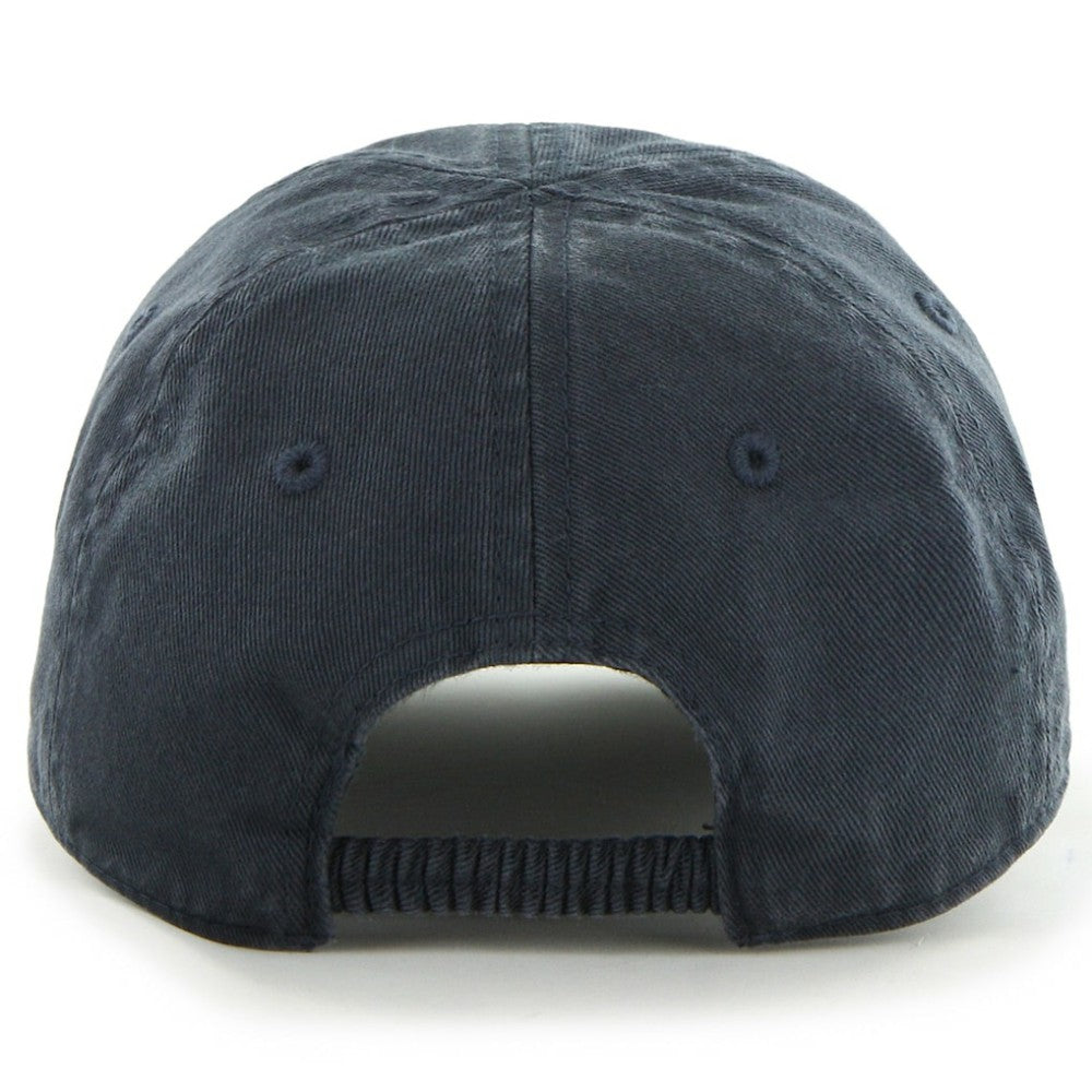 Boston Red Sox '47 Youth Clean Up Team Adjustable Hat Outlet